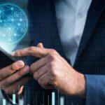 Simetrik impulsa la automatización financiera con IA en redes globales de pagos.