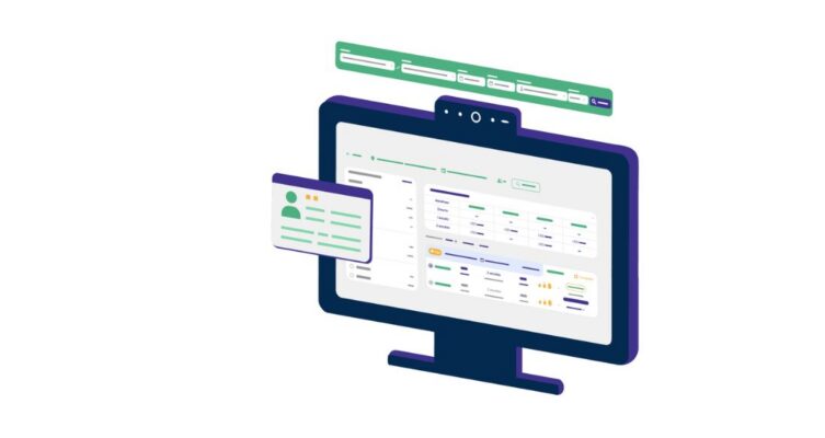 La compañía impulsa E2E Travel Solutions, una plataforma que integra la búsqueda, reserva y gestión de servicios turísticos.