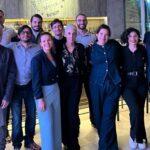 Distecna y Check Point sellaron una alianza estratégica