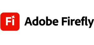 Adobe y la IA redefinen la producción creativa empresarial.