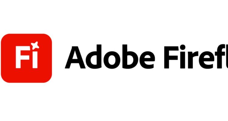 Adobe y la IA redefinen la producción creativa empresarial.