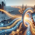 Bitcoin y stablecoins ya forman parte de la vida financiera cotidiana en la Argentina.