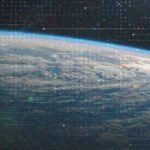 Buenos Aires reunirá a referentes de innovación geoespacial.