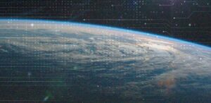 Buenos Aires reunirá a referentes de innovación geoespacial.