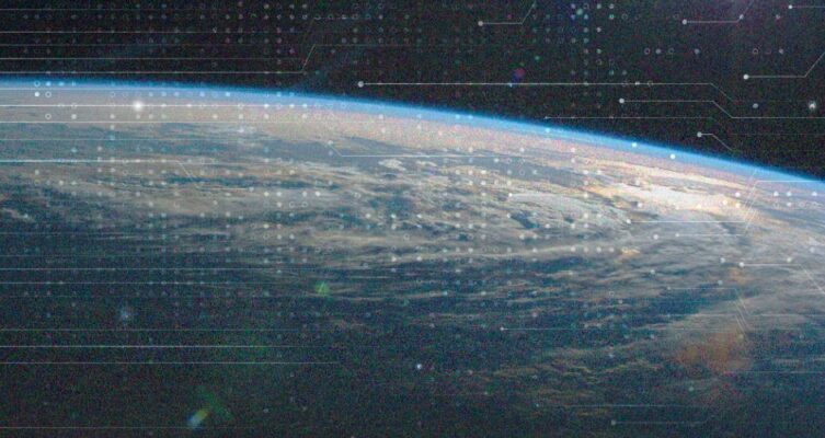 Buenos Aires reunirá a referentes de innovación geoespacial.