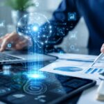 El evento se realizará el 21 de mayo de 9:00 a 12:30, y está dirigido a contadores y profesionales del sector interesados en cómo la IA, la automatización y el contexto económico están transformando el trabajo y el asesoramiento profesional.