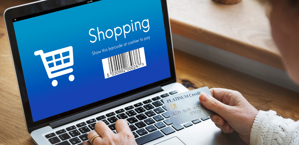 Durante el Hot Sale, millones de usuarios realizan transacciones digitales en busca de ofertas y descuentos.