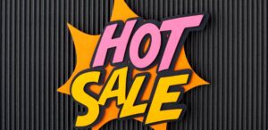 El Hot Sale 2026 promete récord de ventas online en Argentina.