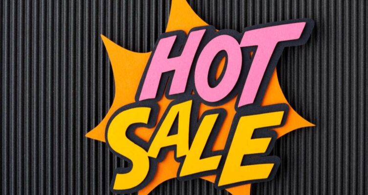 El Hot Sale 2026 promete récord de ventas online en Argentina.