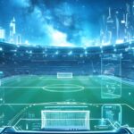 El Mundial 2026 marcará un antes y un después en la seguridad de los eventos deportivos internacionales.