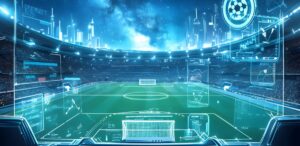 El Mundial 2026 marcará un antes y un después en la seguridad de los eventos deportivos internacionales.