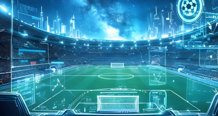 El Mundial 2026 marcará un antes y un después en la seguridad de los eventos deportivos internacionales.