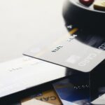 El ecosistema financiero evoluciona hacia una experiencia fragmentada y más personalizada.