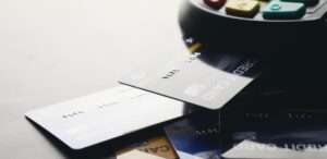 El ecosistema financiero evoluciona hacia una experiencia fragmentada y más personalizada.