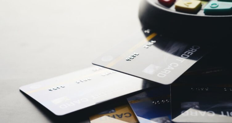 El ecosistema financiero evoluciona hacia una experiencia fragmentada y más personalizada.