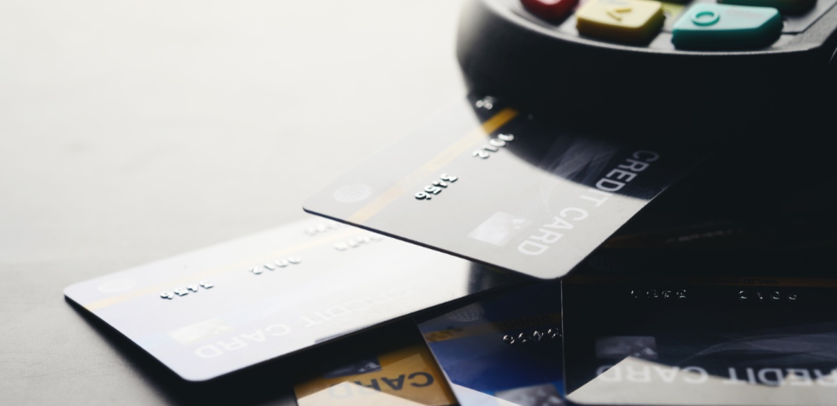 El ecosistema financiero evoluciona hacia una experiencia fragmentada y más personalizada.