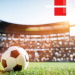 Hinchas y turistas serán uno de los principales blancos de campañas de phishing y fraudes digitales durante el Mundial 2026.