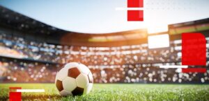 Hinchas y turistas serán uno de los principales blancos de campañas de phishing y fraudes digitales durante el Mundial 2026.