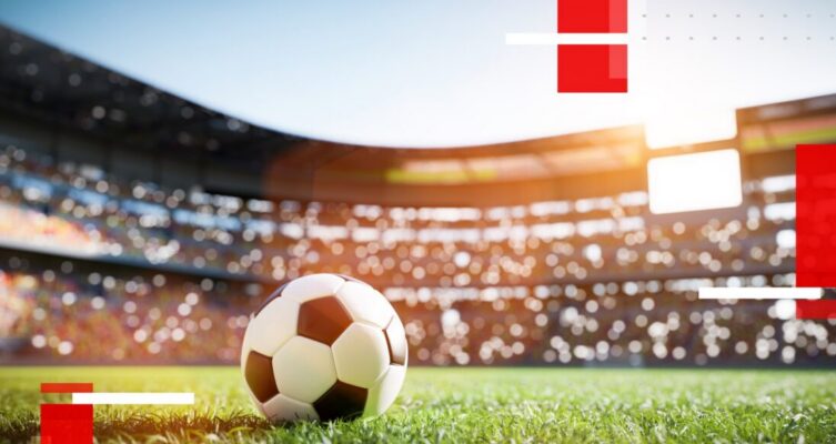 Hinchas y turistas serán uno de los principales blancos de campañas de phishing y fraudes digitales durante el Mundial 2026.