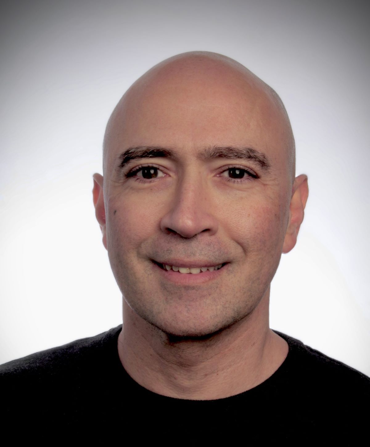 Guido Patanella, CTO de Lansweeper, compartirá durante el evento su visión sobre el futuro de la Cyber Asset Intelligence y el rol estratégico de la visibilidad total para los MSPs.