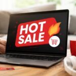 Hot Sale en Argentina (del 11 al 13 de mayo)