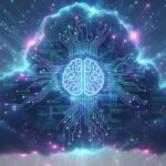 El interés por la IA atraviesa industrias como finanzas, retail, salud y telecomunicaciones, pero la implementación efectiva suele ser más compleja de lo esperado.