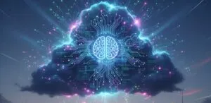 La propuesta apunta a reducir la complejidad de las infraestructuras de datos y facilitar el escalamiento de iniciativas de inteligencia artificial.