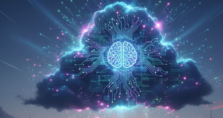 El interés por la IA atraviesa industrias como finanzas, retail, salud y telecomunicaciones, pero la implementación efectiva suele ser más compleja de lo esperado.