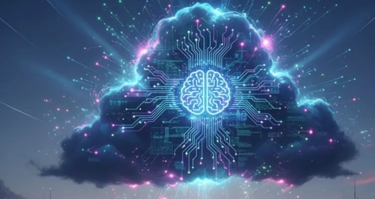La propuesta apunta a reducir la complejidad de las infraestructuras de datos y facilitar el escalamiento de iniciativas de inteligencia artificial.