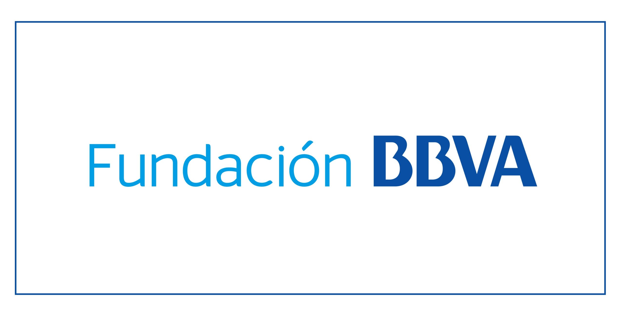 La Fundación BBVA lanza por primera vez las Becas Leonardo en América Latina, ampliando su alcance más allá de España.