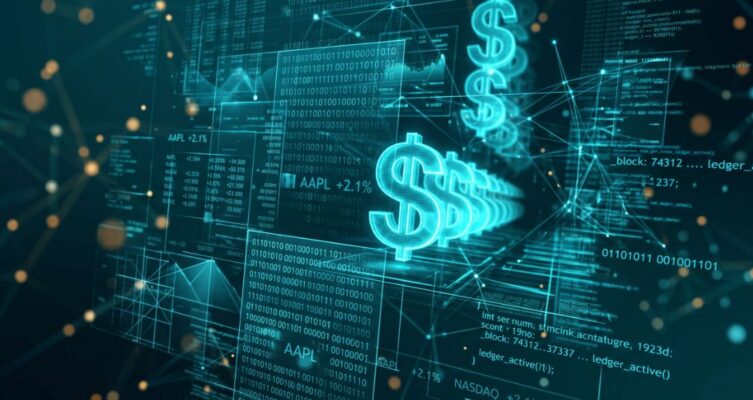 Lansweeper reunir谩 en Buenos Aires a l铆deres MSP para debatir c贸mo monetizar la visibilidad total de activos.
