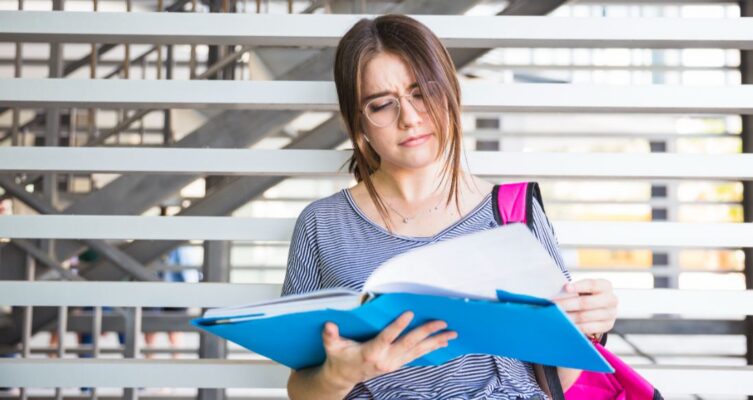 Las Becas Leonardo llegan a Argentina para impulsar el talento científico y creativo.