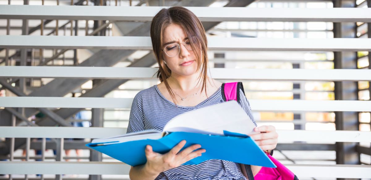 Las Becas Leonardo llegan a Argentina para impulsar el talento científico y creativo.