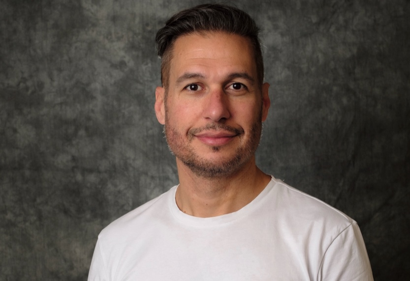 Matías Bari, CEO de Satoshi Tango.