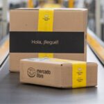 Mercado Libre anticipa el Hot Sale 2026 con descuentos de hasta el 50% y hasta 18 cuotas sin interés,