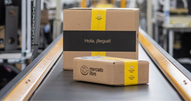 Mercado Libre anticipa el Hot Sale 2026 con descuentos de hasta el 50% y hasta 18 cuotas sin interés,