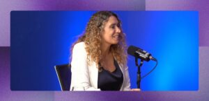 Silvina Gatti, CTO de GetNet