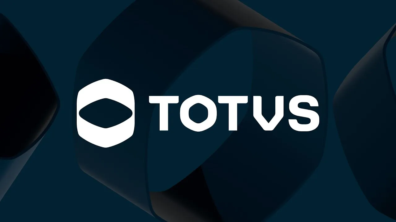 TOTVS busca fortalecer su presencia regional con soluciones de gestión e inteligencia artificial.