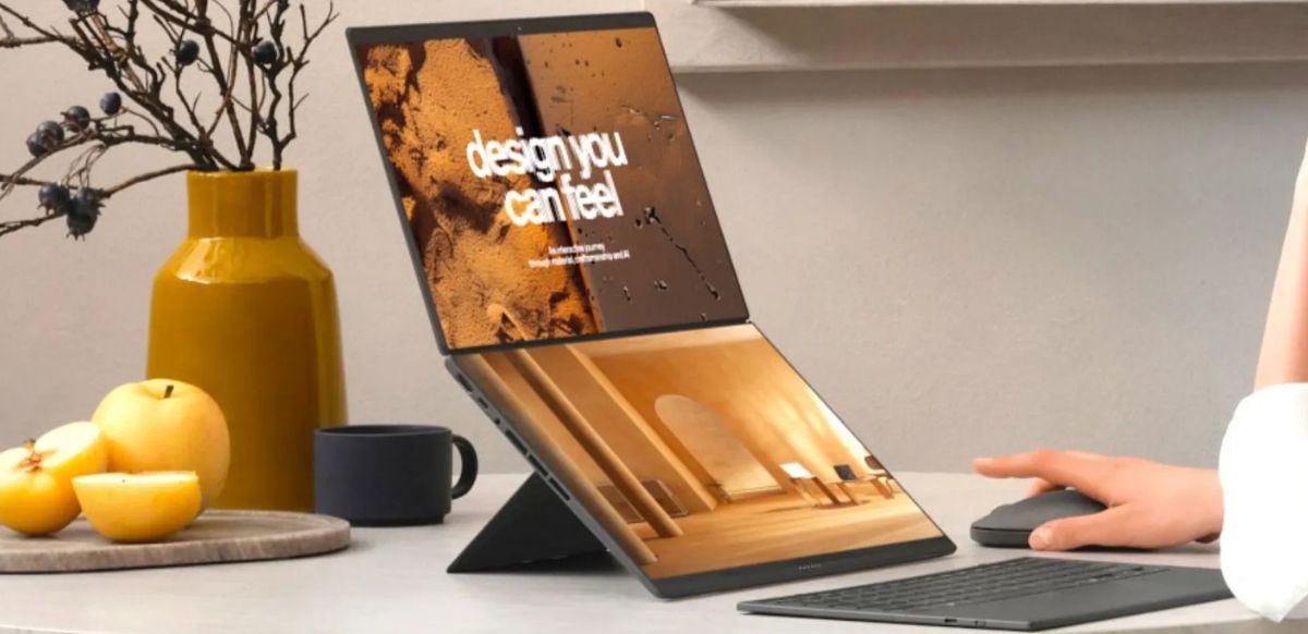 ASUS comparte siete prácticas clave que pueden marcar la diferencia entre un dispositivo que dura años y otro que comienza a fallar en pocos meses.