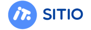 ITSitio Argentina
