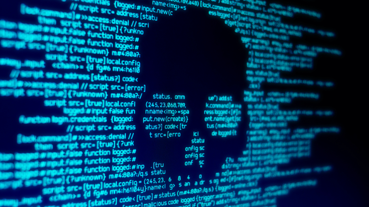 El ransomware creció un 48% interanual y alcanzó durante mayo su mayor nivel de expansión registrado en 2026.
