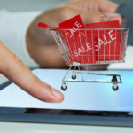 El comercio electrónico en Argentina continúa creciendo, pero convertir visitas en compras es uno de los principales desafíos para las empresas.