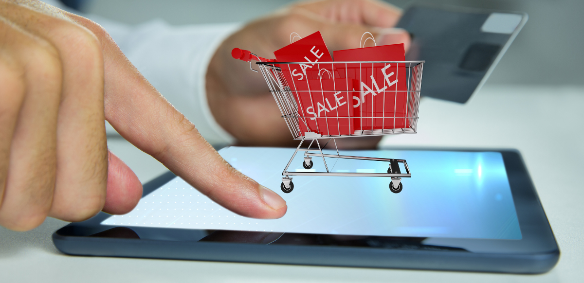 El comercio electrónico en Argentina continúa creciendo, pero convertir visitas en compras es uno de los principales desafíos para las empresas.