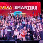 La edición 2026 de MMA Smarties Hispanic Latam incorpora cuatro nuevas categorías y un jurado integrado por referentes de la industria.