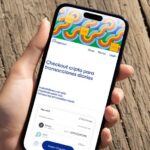 Kalatori, un checkout 100% descentralizado para que los comercios y e-commerce puedan recibir pagos en criptomonedas y recibir criptodólares en sus propias wallets.