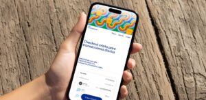 Kalatori, un checkout 100% descentralizado para que los comercios y e-commerce puedan recibir pagos en criptomonedas y recibir criptodólares en sus propias wallets.