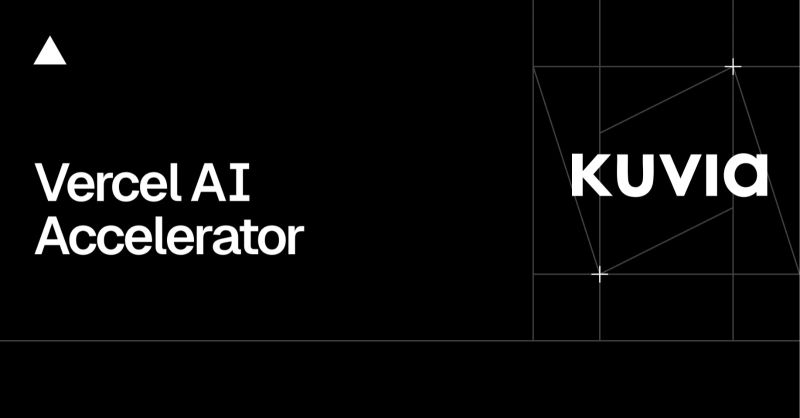 Especializada en IA aplicada a patología digital, Kuvia desarrolla algoritmos capaces de asociar patrones presentes en imágenes de biopsias con alteraciones genéticas relevantes para el tratamiento del cáncer.