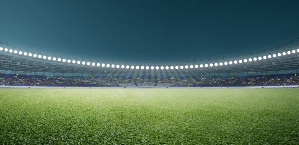 El antecedente de Qatar 2022 y los desafíos climáticos de la Copa del Mundo 2026 consolidan a la climatización como una pieza clave del espectáculo deportivo.
