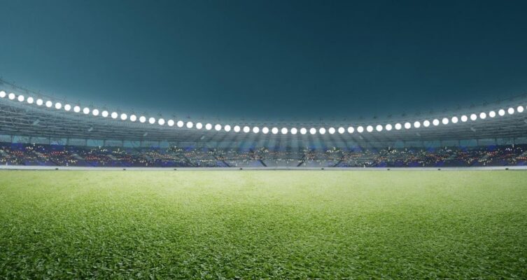 El antecedente de Qatar 2022 y los desafíos climáticos de la Copa del Mundo 2026 consolidan a la climatización como una pieza clave del espectáculo deportivo.