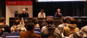 La 10° edición de H4ck3d Security Conference reunirá a especialistas, investigadores y empresas para analizar el impacto de la inteligencia artificial en la evolución de la ciberseguridad.
